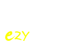 ezyTAG